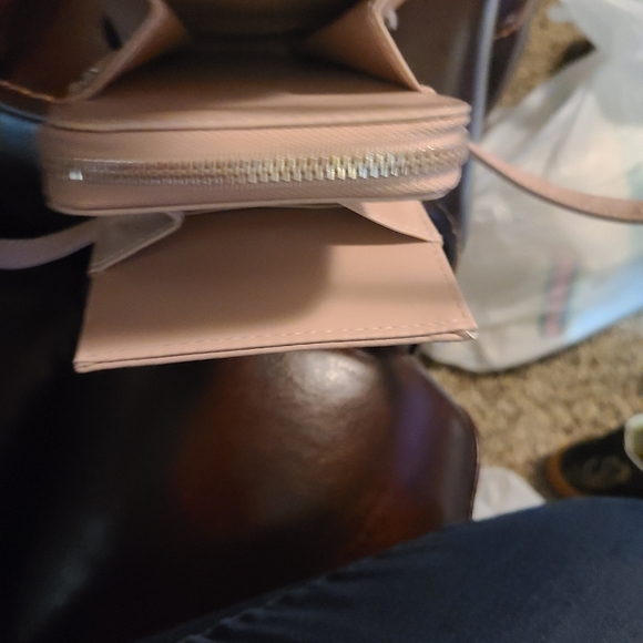 Lil crossbody - Picture 4 of 5